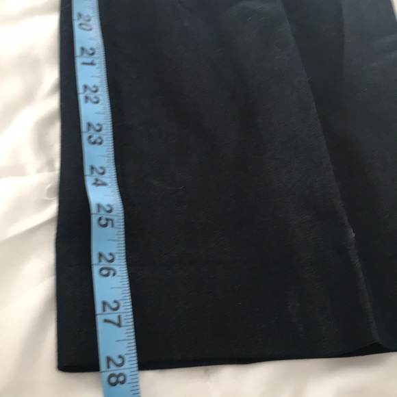 Mossino Dress pants - Picture 5 of 9